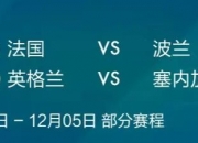 马斯克放猛料；3位币圈大佬离奇去世；土耳其股市“独领风骚”；美新一代轰炸机B-21亮相｜一周国际财经